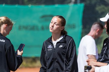 Bild 99 - RL TC an der Schirnau - SV Zehlendorfer Wespen : Ergebnis: 9:0